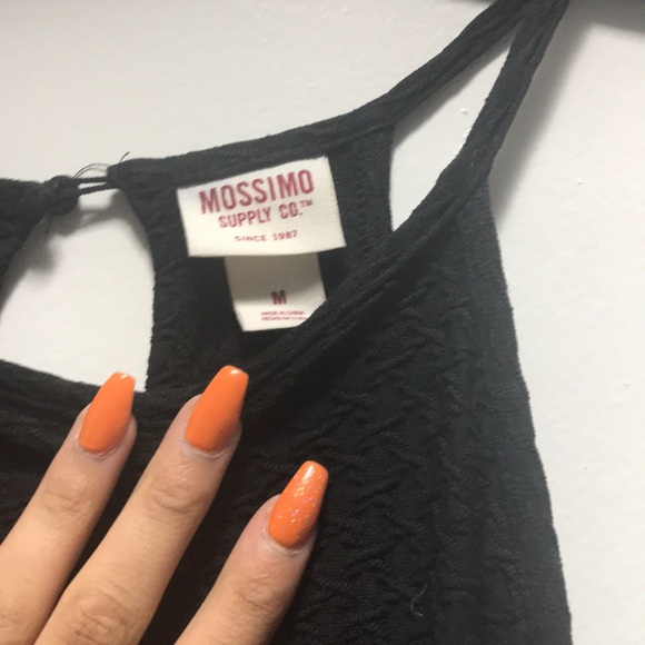 LBD - Picture 3 of 3